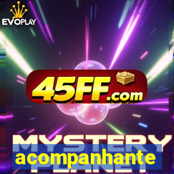 acompanhante travesti em santos